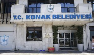 konak-sosyo-ekonomik-gelismislikte-izmir-birincisi-qhhZggzm.jpg