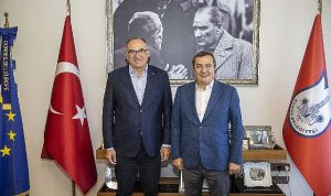 konakla-prizrenin-kardeslik-baglari-guclenecek-f1e4upUv.jpg