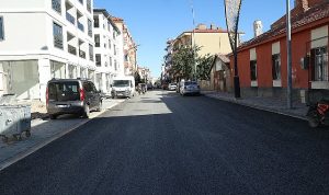 konya-buyuksehir-kuluda-yol-kalitesini-yukseltiyor-mRlr9uxB.jpg