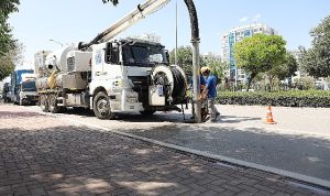 konya-buyuksehir-taskin-riskine-karsi-kanalizasyon-hatlarini-temizliyor-haOm9AVr.jpg
