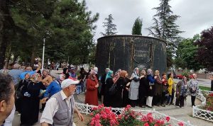 konya-buyuksehirden-isitme-engelliler-icin-aksehir-gezisi-j8kDlKHb.jpg