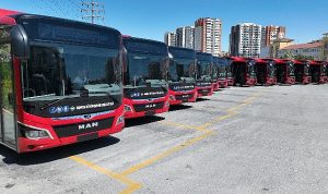 konya-buyuksehirden-toplu-ulasim-duyurusu-H7SEvWmb.jpg