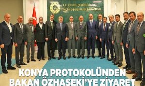 konya-protokolunden-bakan-ozhasekiye-ziyaret-kTPPSTyk.jpg
