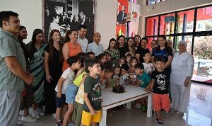 kresimiz-bir-yasinda-kukRCX53.jpg