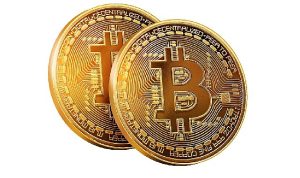 kripto-paralarin-evriminde-yeni-bir-adim-bitcoin-etf-JmiHrkda.jpg