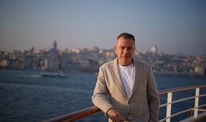 kruvaziyer-turizminin-lideri-kusadasni-istanbul-takip-ediyor-cHBBWy8x.jpg