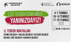 kucukcekmece-belediyesi-ogrencileri-tercih-doneminde-yalniz-birakmiyor-UPz2keYY.jpg