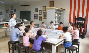 kucukcekmecede-sanatla-dopdolu-bir-yaz-36ht5kEN.jpg