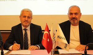 kuveyt-turk-ve-baib-ihracatci-firmalar-icin-is-birligine-gitti-zf3hJtwR.jpg