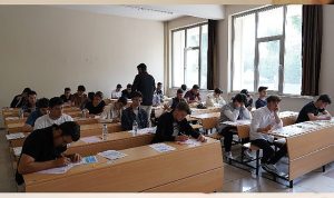 lise-medeniyet-akademileri-yks-yaz-okulu-kayitlari-basladi-JV9xdxTH.jpg