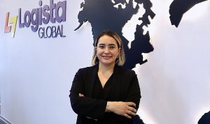 logista-global-6-ayda-50-farkli-ulkeye-tasimacilik-yapti-7C9AWk6k.jpg