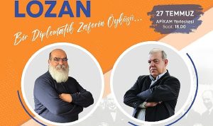 lozan-antlasmasi-100-yildonumunde-apikamda-konusulacak-q3pGLkqu.jpg