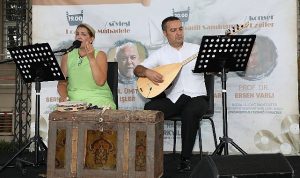 lozanin-100-yili-mudanyada-kutlandi-Wy7PDKAM.jpg