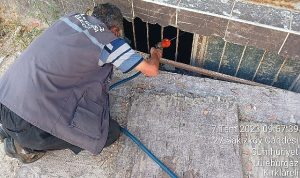 luleburgaz-belediyesi-ilaclama-calismalarini-surduruyor-39x7mZXV.jpg
