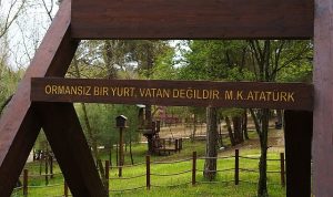 luleburgaz-kent-ormanina-bu-yilin-ilk-6-ayinda-64-bin-500-ziyaretci-geldi-NLX3GpOu.jpg