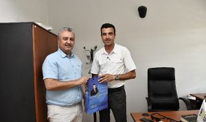 malkara-belediye-baskani-ulas-yurdakuldan-toprak-mahsulleri-ofisi-malkara-ajans-amiri-metin-yalcinkayaya-ziyaret-4waqBRZi.jpg