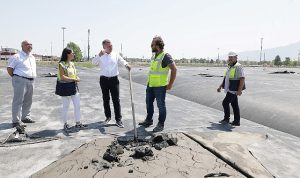 marmaraya-hayat-verecek-proje-turkiyede-ses-getirdi-OUgkaQXA.jpg