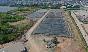marmarayi-hayata-dondurecek-projeyi-mbb-cevre-platformu-inceledi-IvYVRIBj.jpg