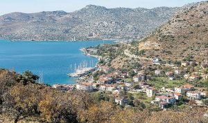 marmaris-bozburun-icme-suyu-projesi-icin-paydas-katilim-toplantisi-yapildi-gXIIZgyh.jpg