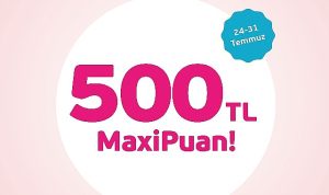 mediamarktla-500-tl-maxipuan-firsati-wK7tAMbG.jpg