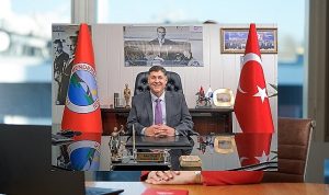 mendereste-butceye-destek-calisma-bvY7QzlG.jpg