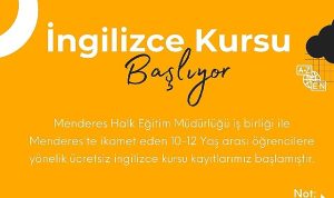 mendereste-do-you-speak-english-zamani-UtIN79H6.jpg