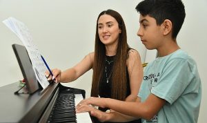 mersin-yenisehir-belediyesi-yaz-okulu-sanat-ve-spor-kurslari-basladi-Sq1l4MTJ.jpg