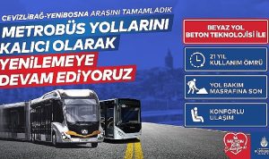 metrobus-yolunu-kalici-olarak-yenilemeye-devam-ediyoruz-DqhsCW5F.jpg