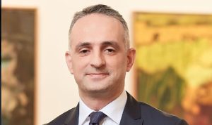 mill-reasurans-94-yildir-sigorta-sektorunun-guvencesi-olmayi-surduruyor-bCrAZYuq.jpg