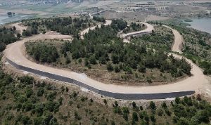 millet-bahcesinde-altyapi-icin-incelemeler-yapildi-fBYeuzPJ.jpg