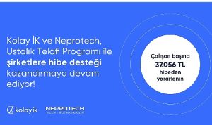 milli-egitim-bakanligi-ustalik-telafi-programindan-yararlandiriyor-N3TmVUyi.jpg