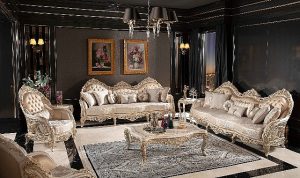 mobilya-sektore-20-yilda-20-kat-buyudu-GN7BeR2f.jpg