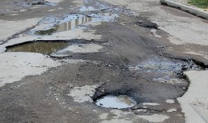motosiklet-ve-bisiklete-binenler-de-dikkatli-olmali-PGeyzhTh.jpg