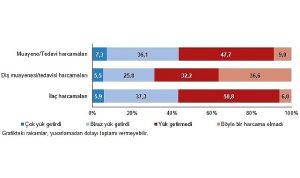muayene-ve-tedavi-harcamalari-hanelerin-yuzde-73une-cok-yuk-getirdi-8rHOMNcv.jpg