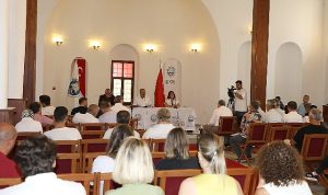 mudanya-belediyesinin-temmuz-ayi-olagan-meclis-toplantisi-tirilye-kultur-merkezinde-gerceklestirildi-e42u1e28.jpg