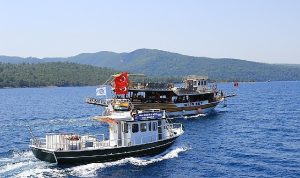 mugla-buyuksehir-ekipleri-bayramda-denizlerin-korunmasi-icin-yogun-mesai-harcadi-ULLTjcS4.jpg