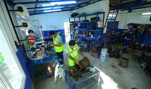 mugla-buyuksehir-ekipleri-elektrik-kesintilerinin-su-kesintilerine-sebep-olmamasi-icin-yogun-mesai-harcadi-W4mQfQew.jpg