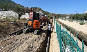 mugla-buyuksehirden-fethiyeye-20-bin-kisilik-ek-icme-suyu-calismasi-RjUGu2e5.jpg