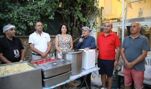 muharren-ayi-orucunun-iftar-yemegi-gerceklesti-mFGHOZZA.jpg