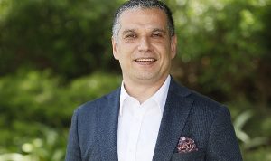multinet-up-mobil-uygulamamiz-multipay-ile-yemek-karti-kullanicilarina-puruzsuz-bir-odeme-deneyimi-sunuyor-dF89bET5.jpg