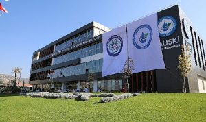 muski-elektrik-kaynakli-su-kesintisi-aciklamasi-XmwNsQtQ.jpg