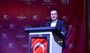 mustafakemalpasada-15-temmuz-sehitleri-anildi-OL4P8Aw6.jpg