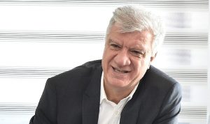 narlidere-belediyesinden-e-devlette-yeni-hizmet-Hyxiu7Iw.jpg