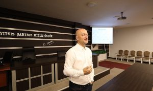 narliderede-personele-bilgi-guvenligi-egitimi-ApM8dH6Z.jpg