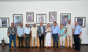 nerede-haber-orada-biz-karabaglarda-MhN3A7cT.jpg