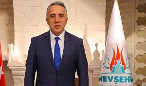 nevsehir-belediye-spor-a-gonul-veren-herkesin-bu-takimda-hakki-var-OWSFclUw.jpg