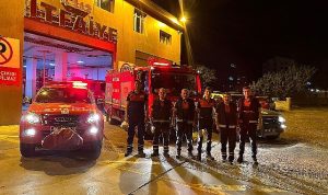 nevsehir-belediyesi-itfaiye-ekipleri-kemere-gitti-6j6Hqde4.jpg