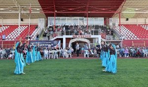 nevsehir-belediyesi-yaz-spor-okullari-acildi-DiyLe5FQ.jpg