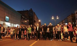 nevsehirin-il-olusunun-69-yil-donumu-kutlandi-VgzjpXHv.jpg