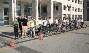niluferde-bisiklet-surmeyi-bilmeyen-kalmayacak-kBCSTCCG.jpg